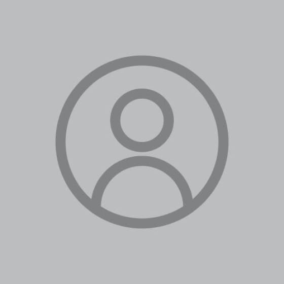 Placeholder for Staff member Jeff Smith from ID_d3980cfe79ff